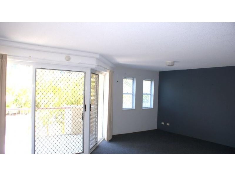 4/18-20 Maroubra Street, Maroochydore QLD 4558