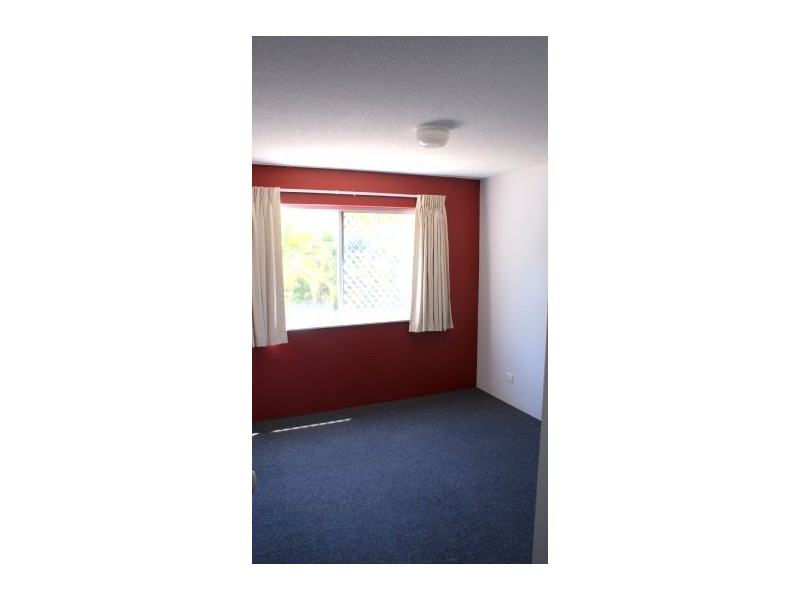 4/18-20 Maroubra Street, Maroochydore QLD 4558