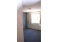 4/18-20 Maroubra Street, Maroochydore QLD 4558