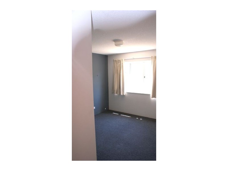 4/18-20 Maroubra Street, Maroochydore QLD 4558