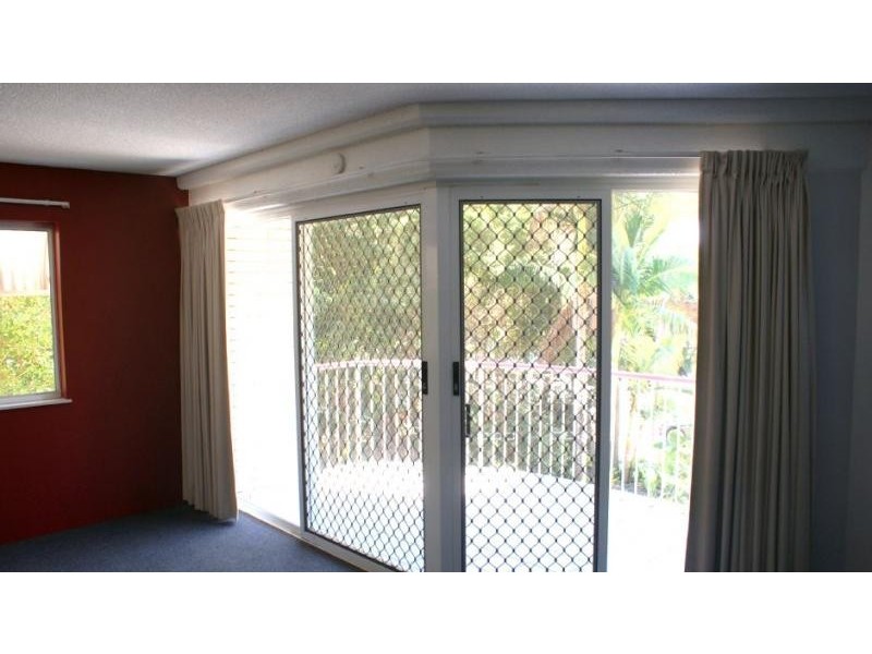 4/18-20 Maroubra Street, Maroochydore QLD 4558