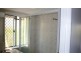 4/18-20 Maroubra Street, Maroochydore QLD 4558