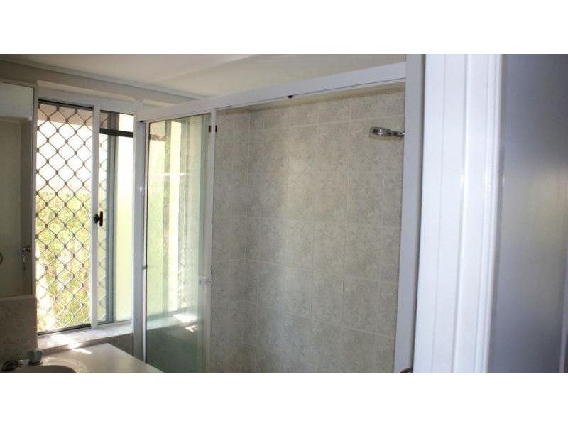 4/18-20 Maroubra Street, Maroochydore QLD 4558