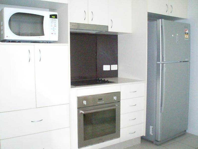 45 Bundall Rd, Surfers Paradise QLD 4217