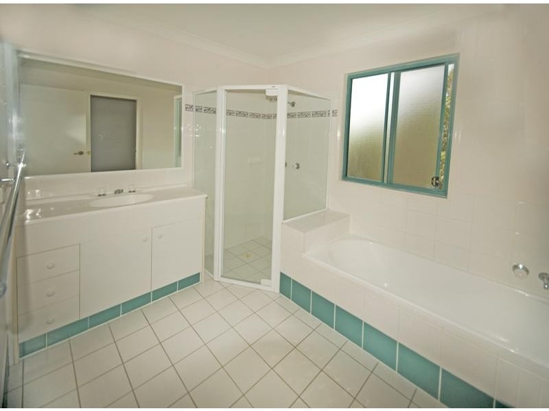 16/50 Beattie Road, Coomera QLD 4209