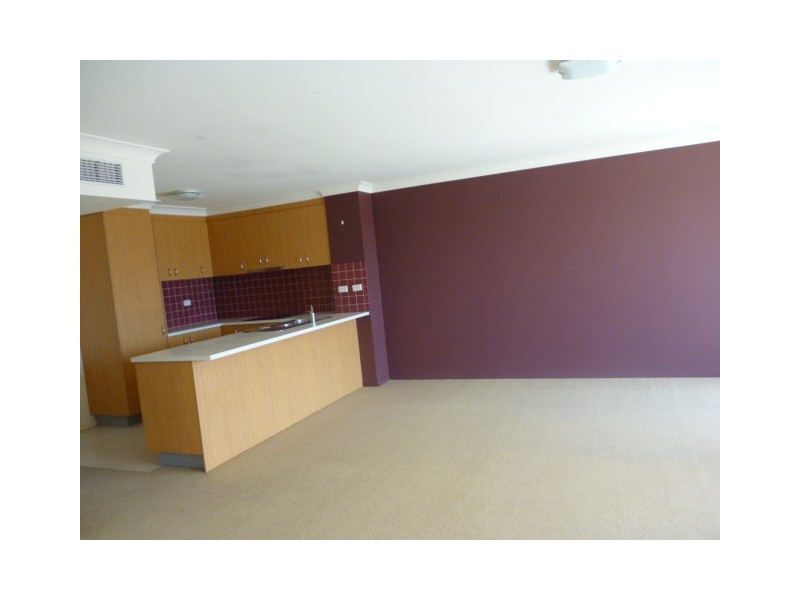 Biggera Waters QLD 4216