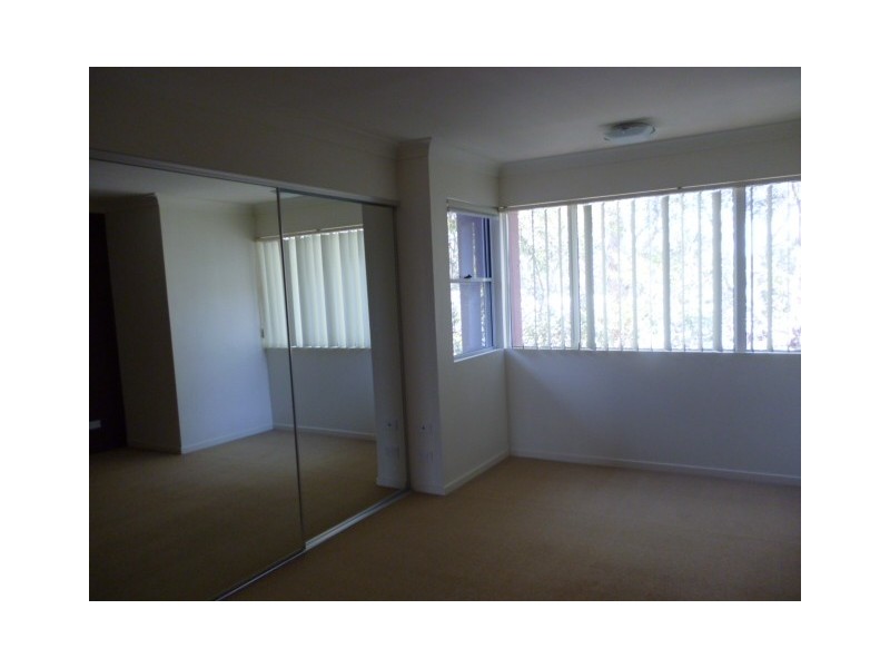 Biggera Waters QLD 4216