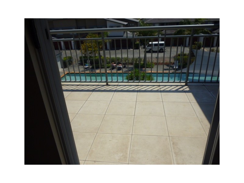 Biggera Waters QLD 4216