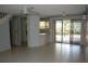 44/33-67 Edmund Rice Drive,, Southport QLD 4215