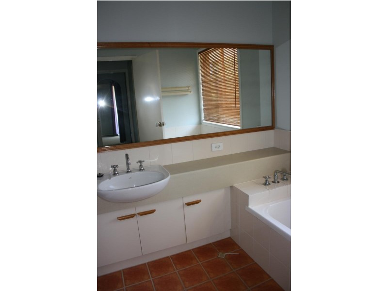 44/33-67 Edmund Rice Drive,, Southport QLD 4215