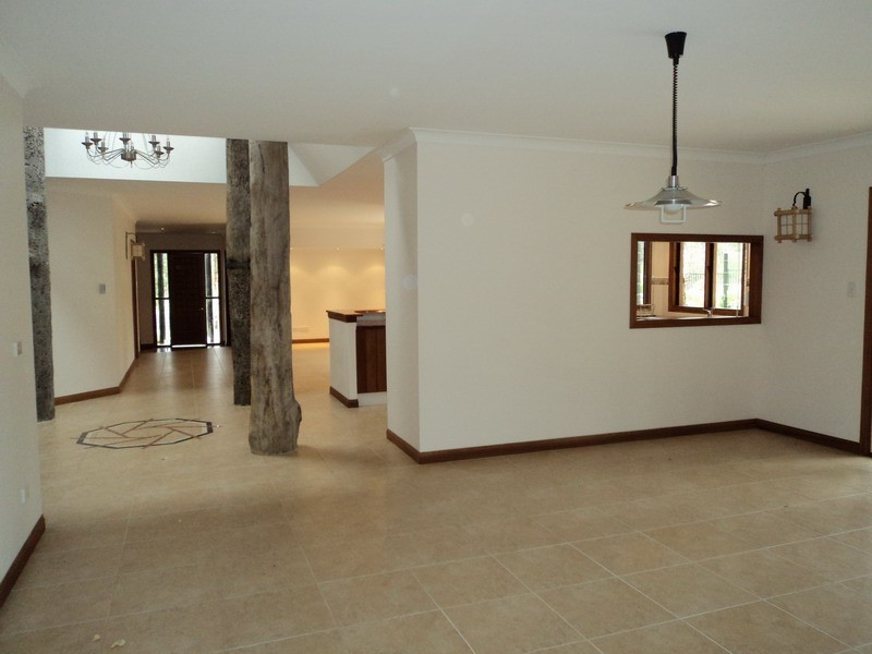 1-7 king Parrot Close, Boyland QLD 4275