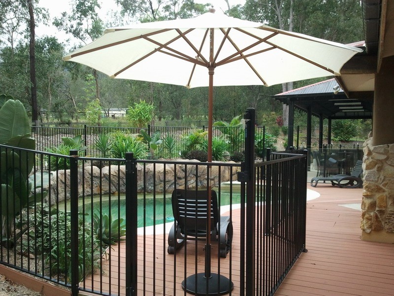 1-7 king Parrot Close, Boyland QLD 4275