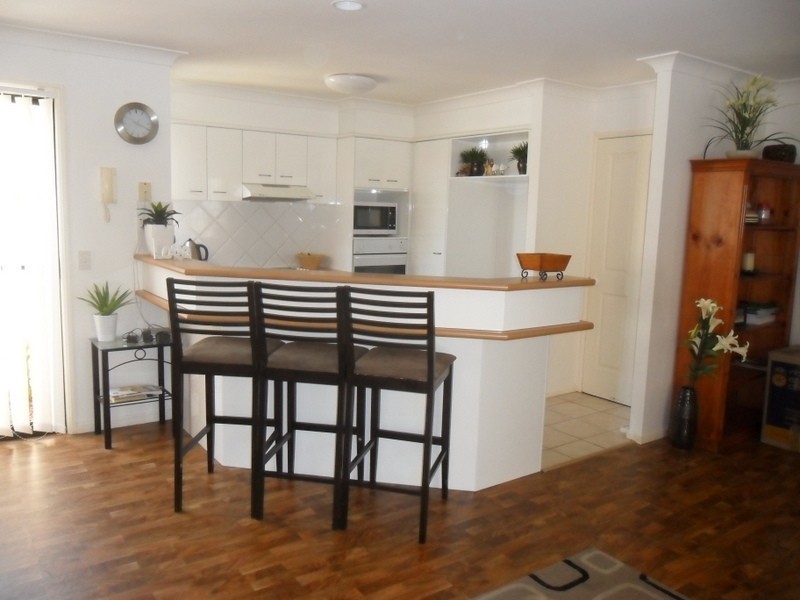 12/31 Langport Parade, Mudgeeraba QLD 4213