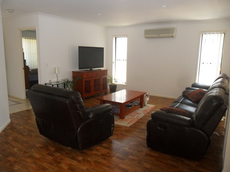 12/31 Langport Parade, Mudgeeraba QLD 4213