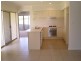 Murrumba Downs QLD 4503