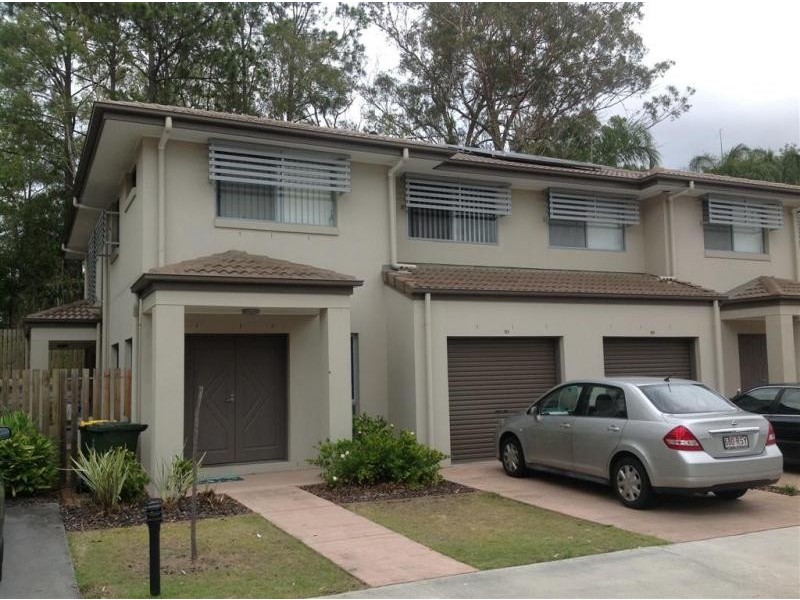 20 Rosella Close, Calamvale QLD 4116