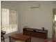 20 Rosella Close, Calamvale QLD 4116