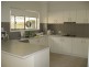 20 Rosella Close, Calamvale QLD 4116