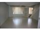 44/33-67 Edmund Rice Drive,, Southport QLD 4215