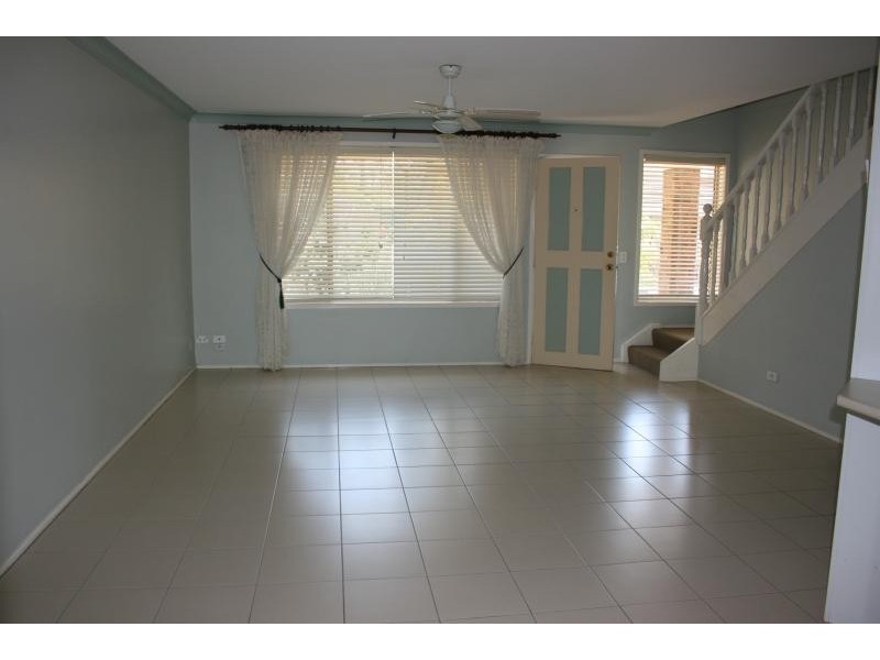 44/33-67 Edmund Rice Drive,, Southport QLD 4215