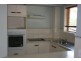 44/33-67 Edmund Rice Drive,, Southport QLD 4215