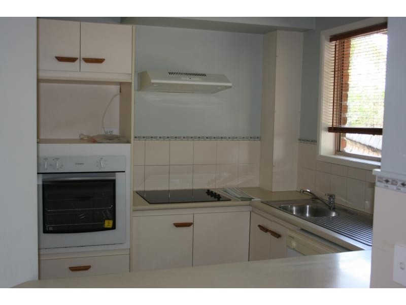 44/33-67 Edmund Rice Drive,, Southport QLD 4215