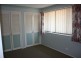 44/33-67 Edmund Rice Drive,, Southport QLD 4215
