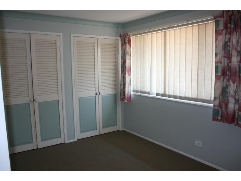 44/33-67 Edmund Rice Drive,, Southport QLD 4215