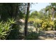 44/33-67 Edmund Rice Drive,, Southport QLD 4215