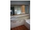 44/33-67 Edmund Rice Drive,, Southport QLD 4215