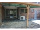 44/33-67 Edmund Rice Drive,, Southport QLD 4215