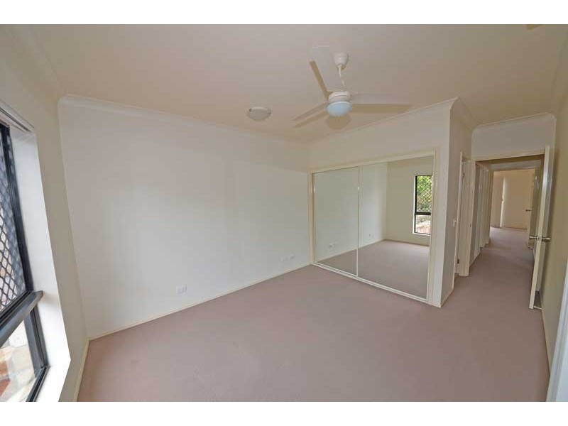 8/29-37 Rise Street, Mount Gravatt QLD 4122
