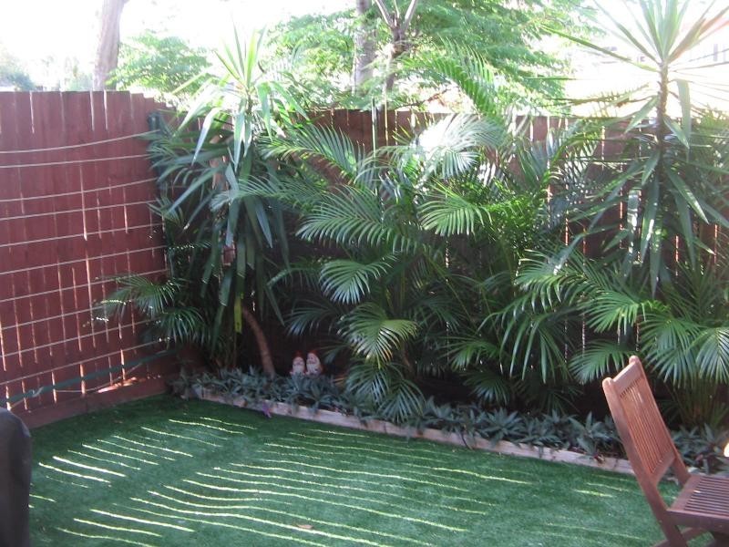 7/18 Discovery Drive, Helensvale QLD 4212
