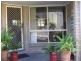 7/18 Discovery Drive, Helensvale QLD 4212