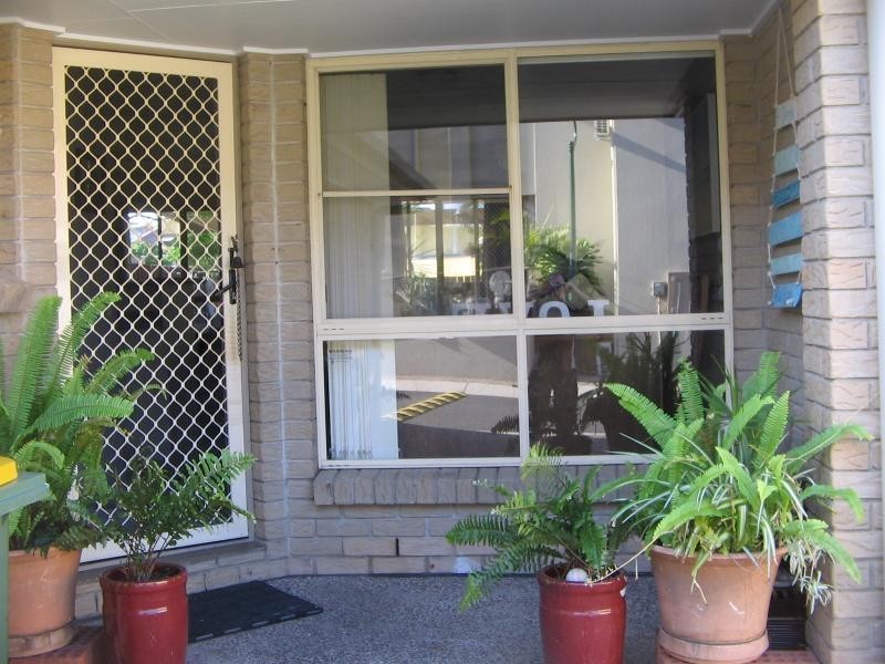 7/18 Discovery Drive, Helensvale QLD 4212