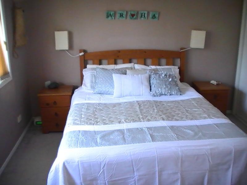 7/18 Discovery Drive, Helensvale QLD 4212