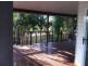 14 Wales Street, Margate QLD 4019