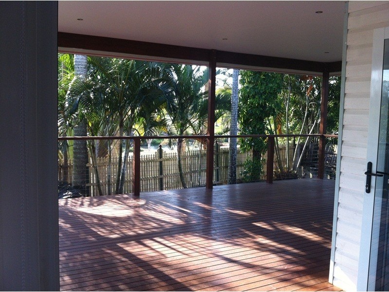 14 Wales Street, Margate QLD 4019