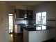 14 Wales Street, Margate QLD 4019