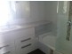 14 Wales Street, Margate QLD 4019
