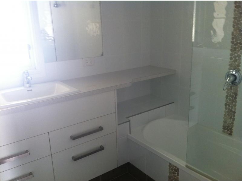 14 Wales Street, Margate QLD 4019