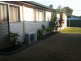 14 Wales Street, Margate QLD 4019