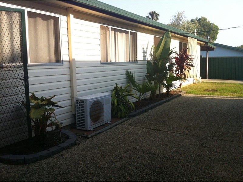 14 Wales Street, Margate QLD 4019
