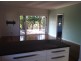 14 Wales Street, Margate QLD 4019