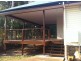 14 Wales Street, Margate QLD 4019