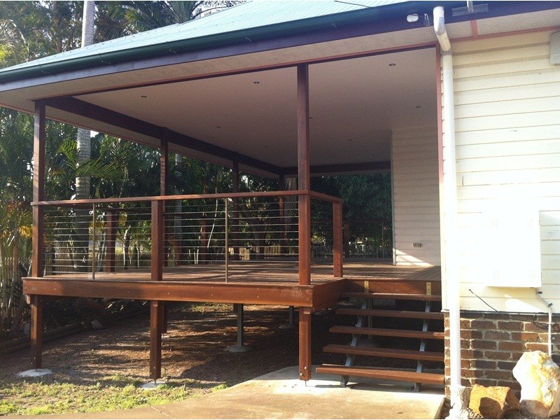 14 Wales Street, Margate QLD 4019