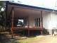 14 Wales Street, Margate QLD 4019