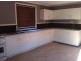 14 Wales Street, Margate QLD 4019