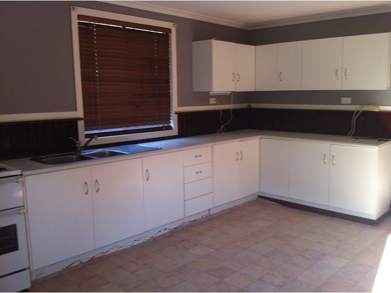 14 Wales Street, Margate QLD 4019