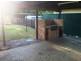 14 Wales Street, Margate QLD 4019